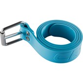 Serpent Silicone Marseillaise Belt