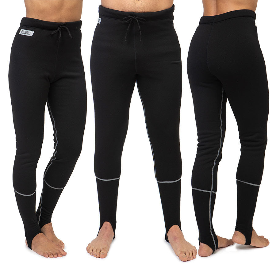 Fourth Element Arctic Undergarment