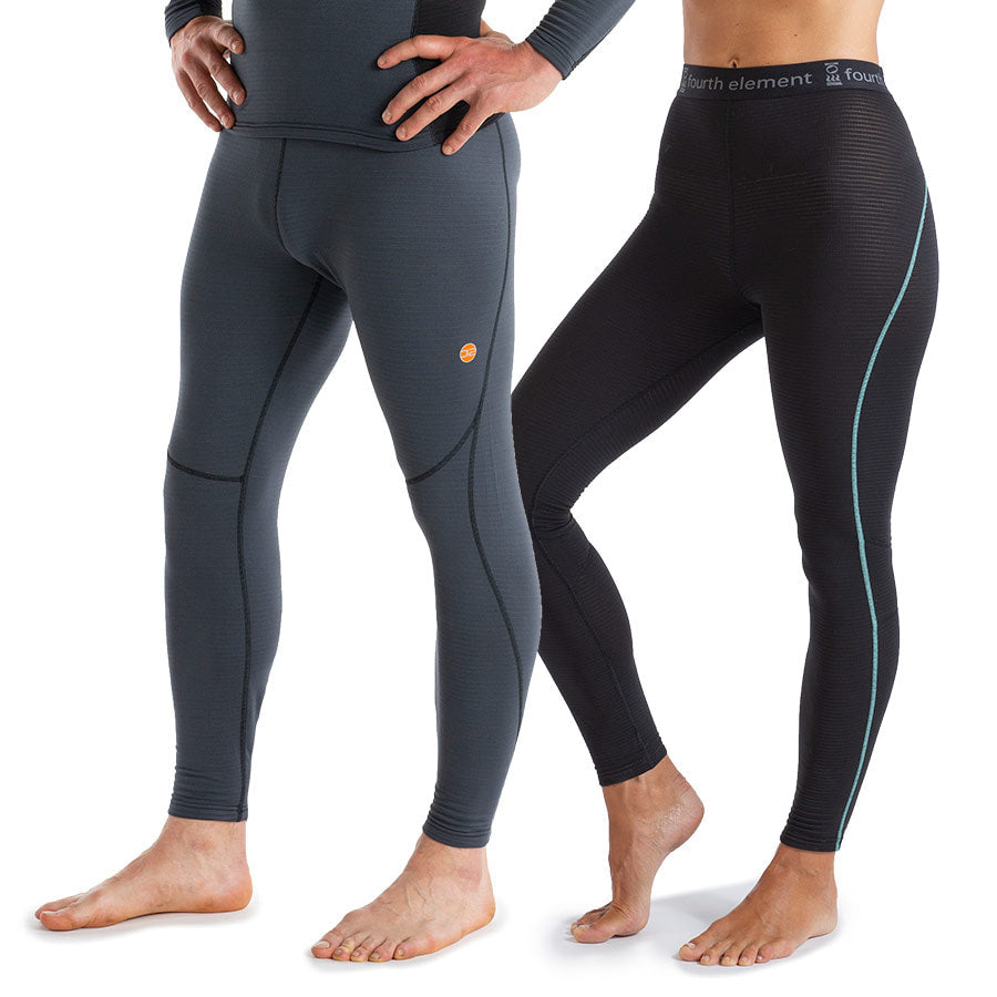 Fourth Element J2 Baselayer Undergarment