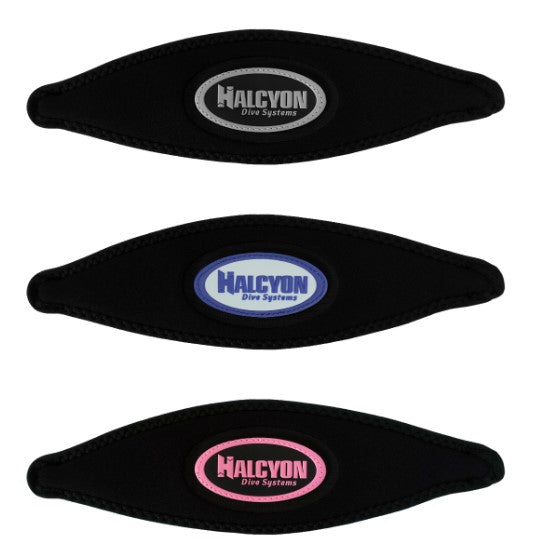Halcyon Neoprene Slap Strap