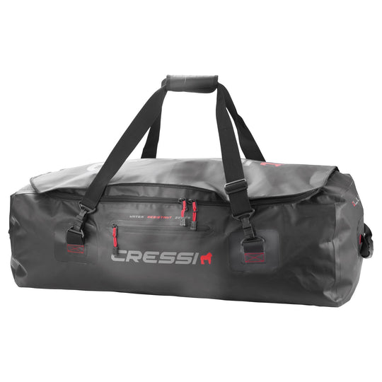 Cressi Gorilla Pro XL Dry Bag