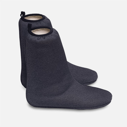 AVATAR Warming Socks