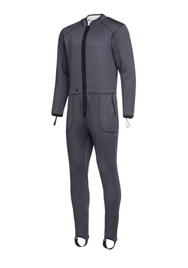 AVATAR 901 Undersuit