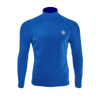 Oceanpro Thermal Rashie 2TF