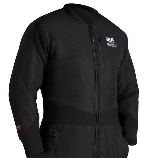 DUI XM450 Undergarment