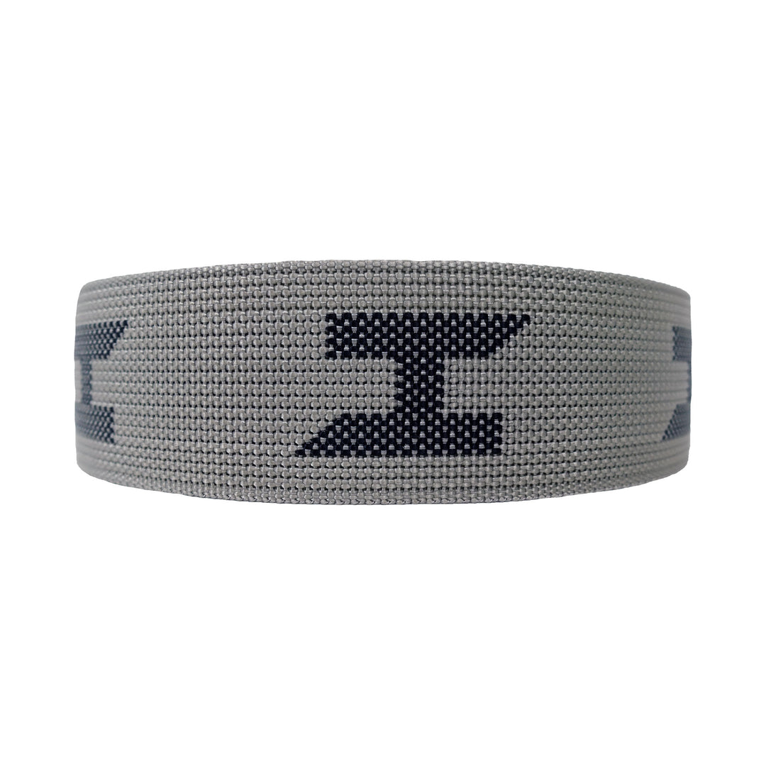 Halcyon Replacement Webbing