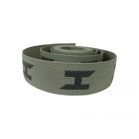 Halcyon Replacement Webbing