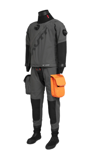 Avatar Airon Drysuit