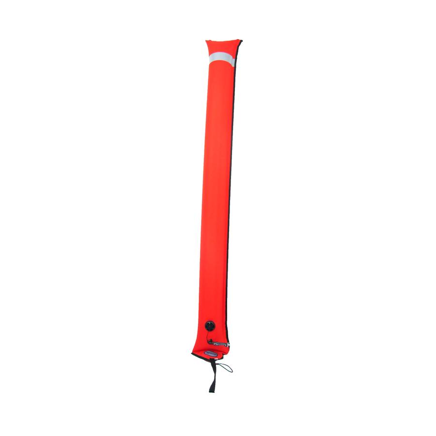 Halcyon 1.8m Super Slim SMB