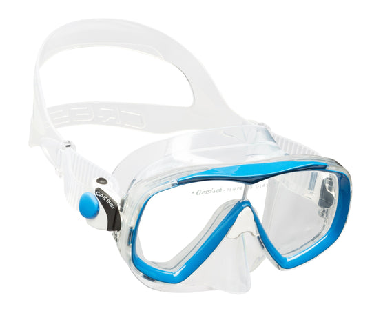 Cressi Estrella Junior Mask