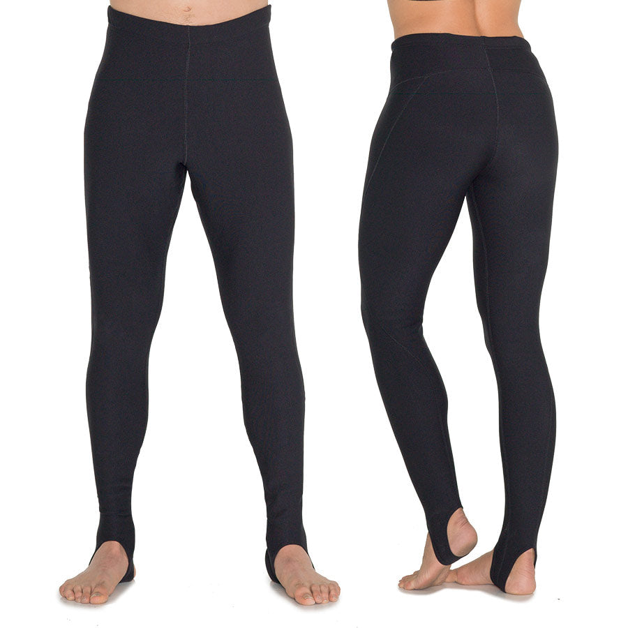 Fourth Element Xerotherm Undergarment
