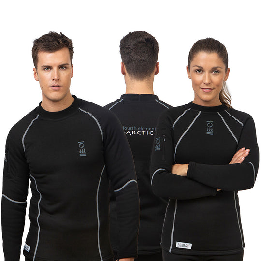 Fourth Element Arctic Undergarment