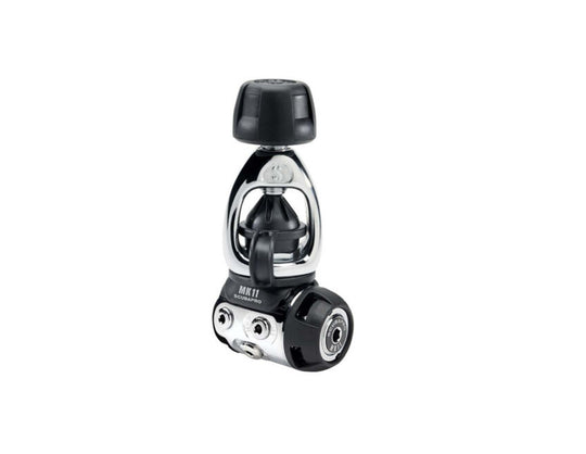 Scubapro MK11 First Stage Regulator