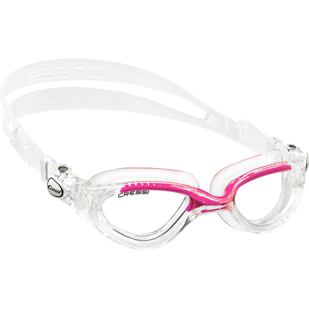 Cressi Flash Lady Goggles