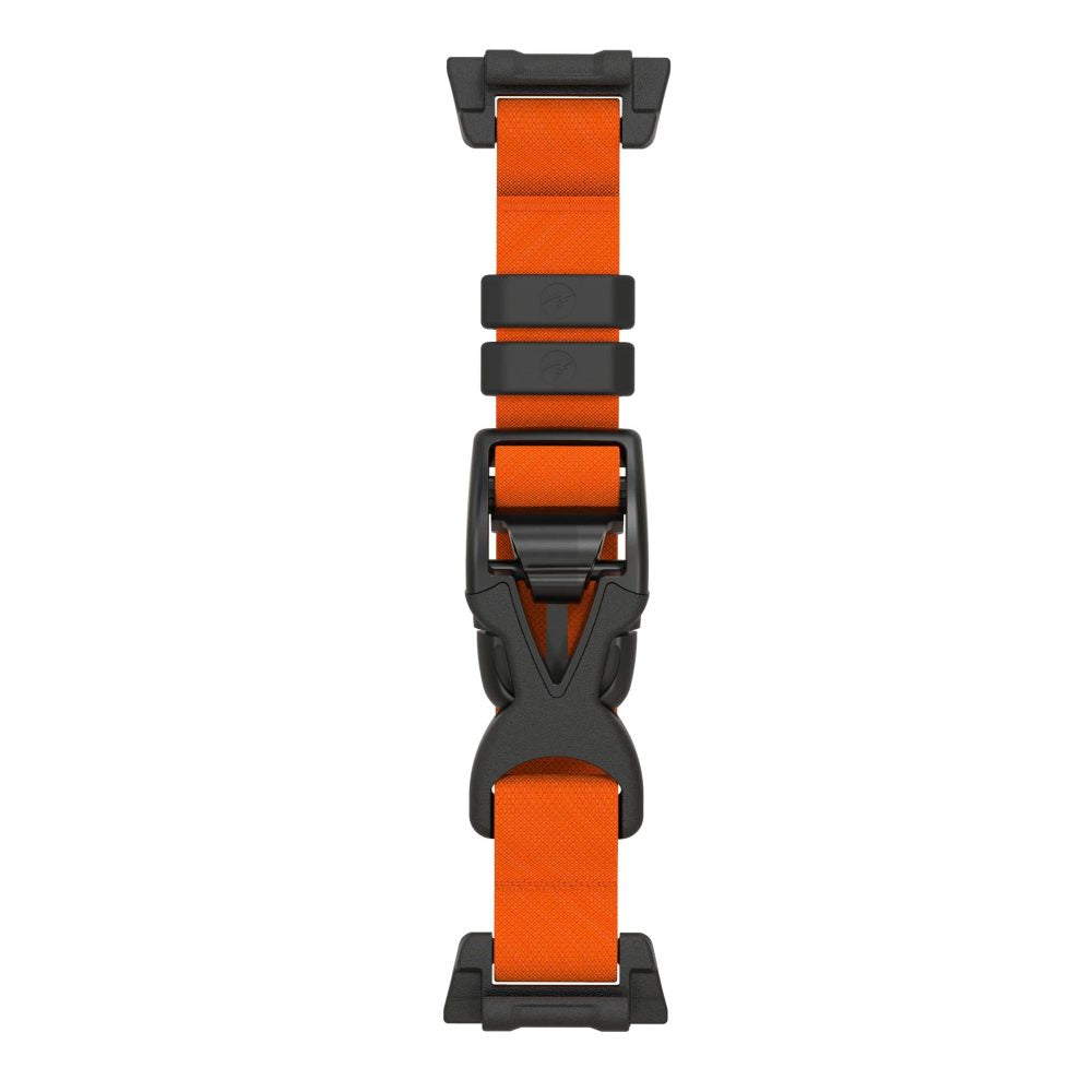 Shearwater Remora Webbing Colour Strap Kit