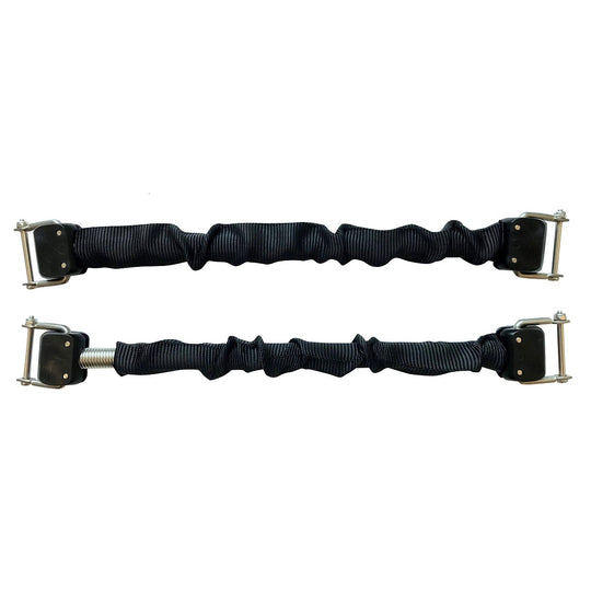 Scubapro Spring Straps