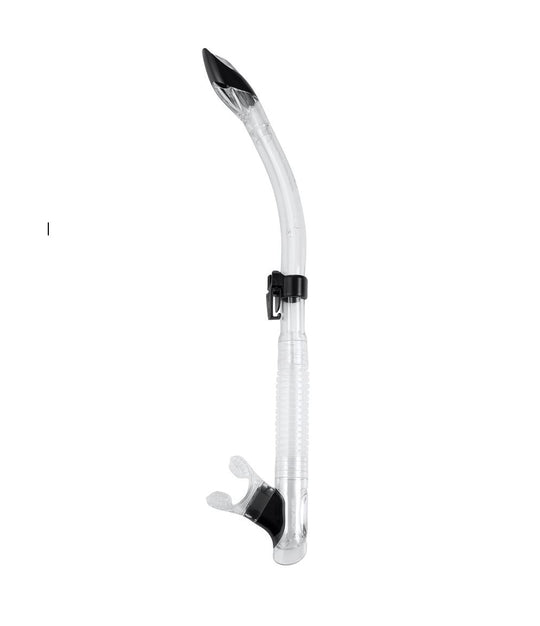 Cressi Tao Snorkel