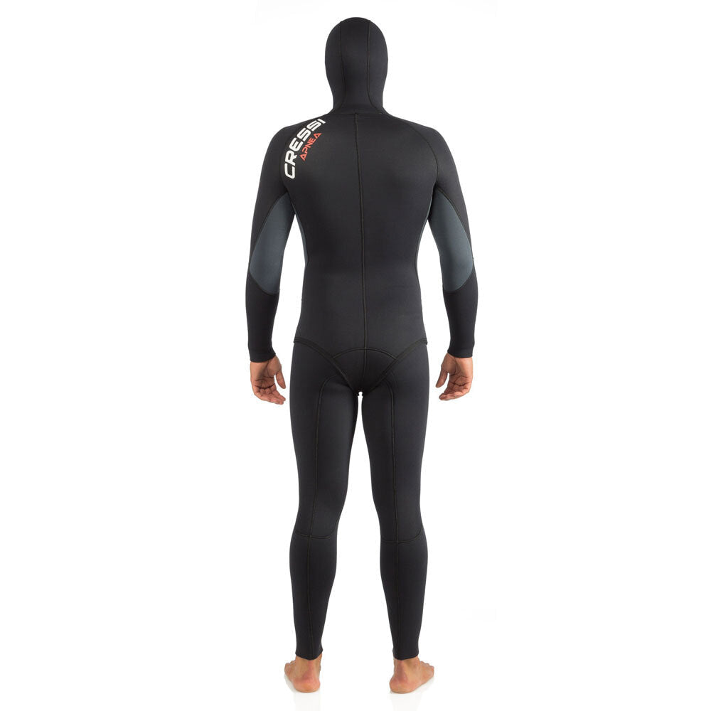 Cressi Apnea 5mm Wetsuit