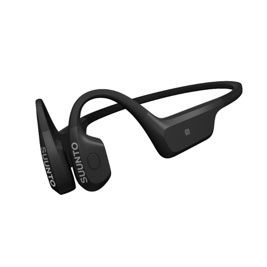 Suunto Aqua