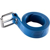 Serpent Silicone Marseillaise Belt