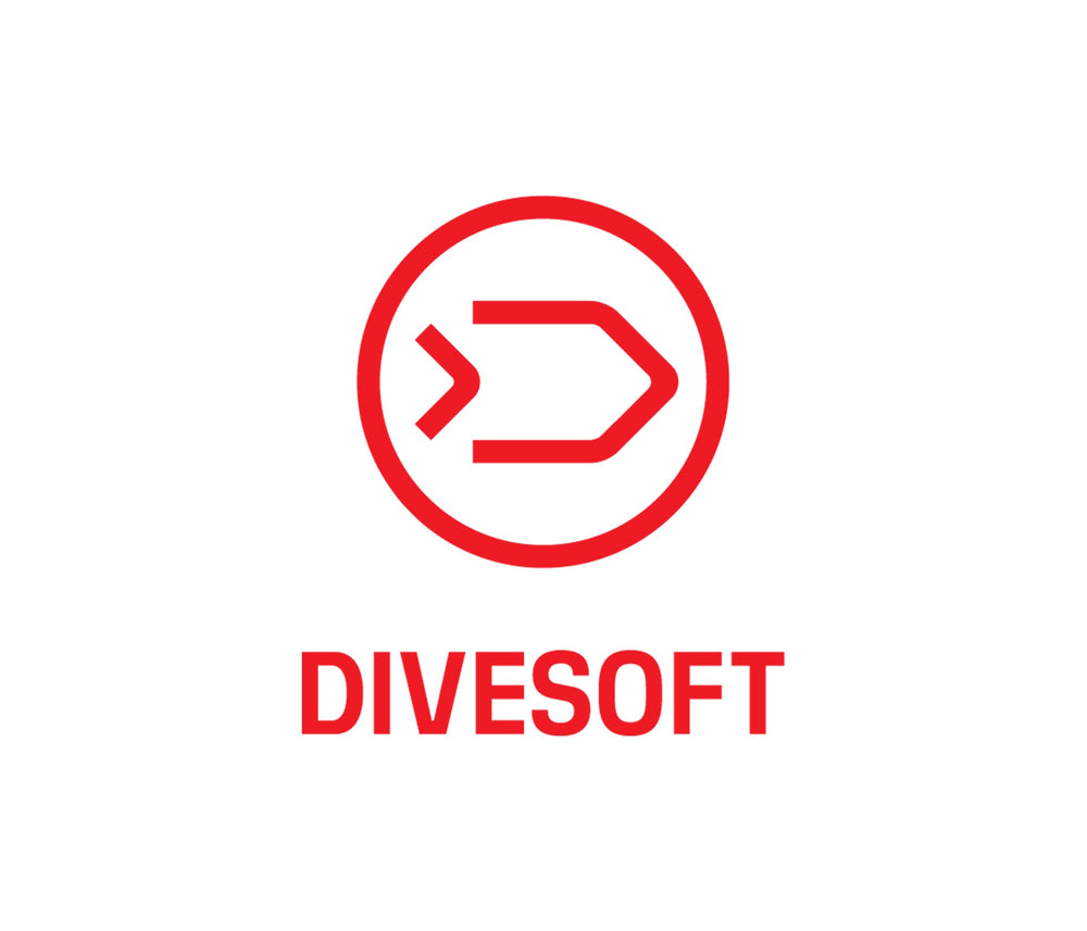 Divesoft O2 Sensor for Analyser