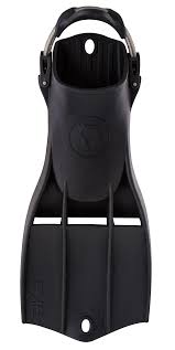 Apeks RK3 HD Fins