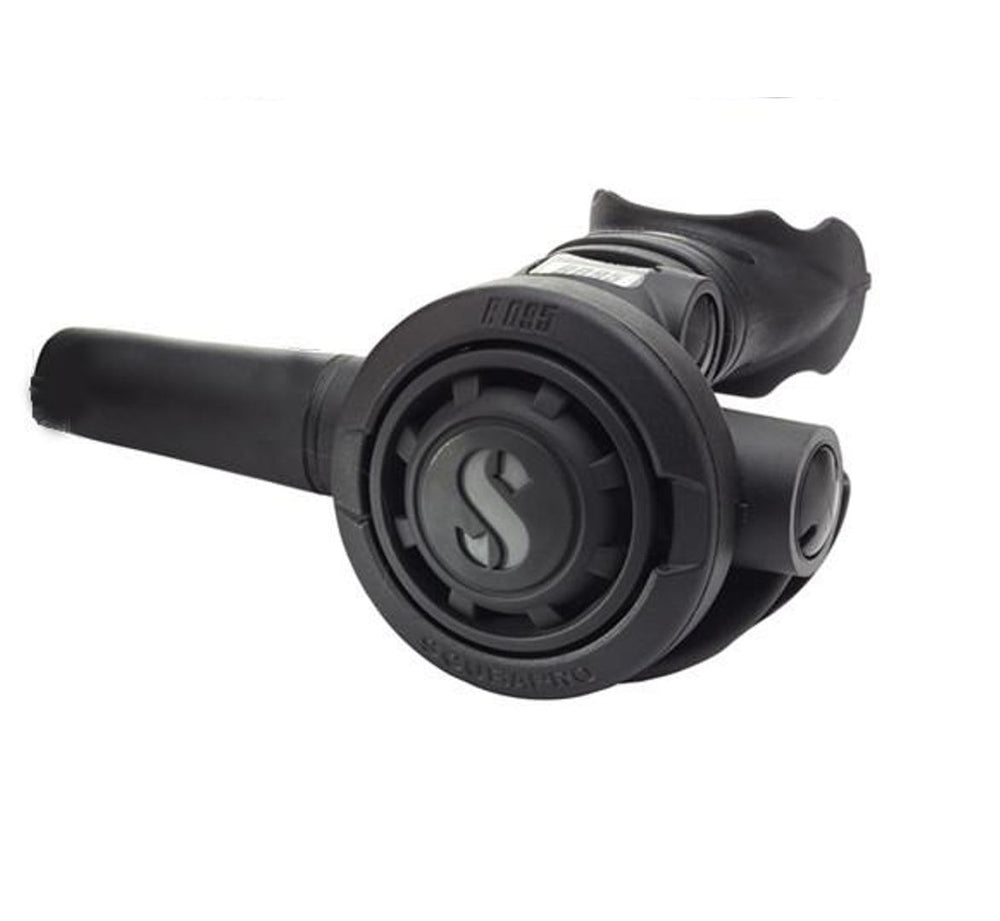 Scubapro R095 Second Stage Regulator