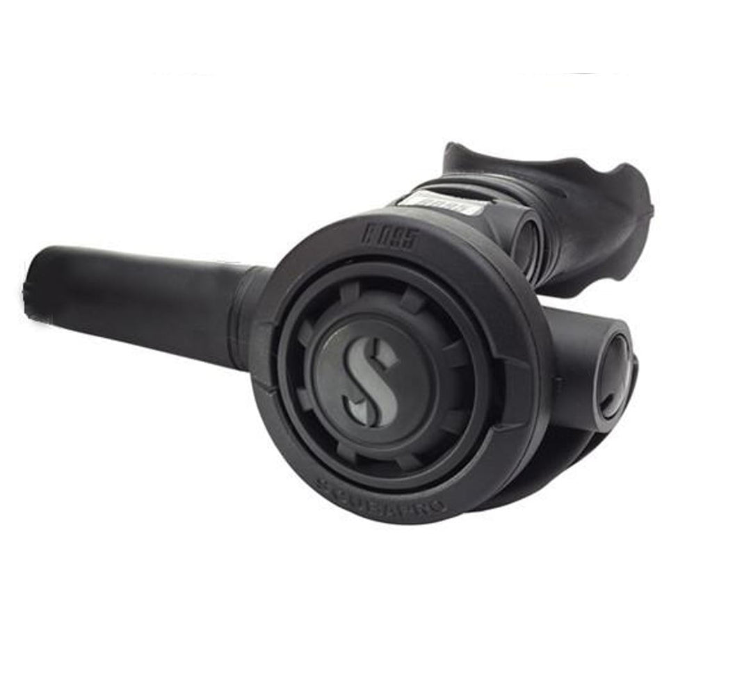 Scubapro R095 Second Stage Regulator