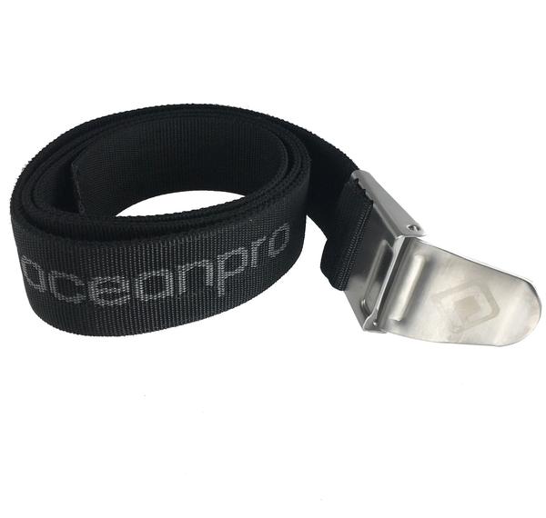 Oceanpro Webbing Weight Belt