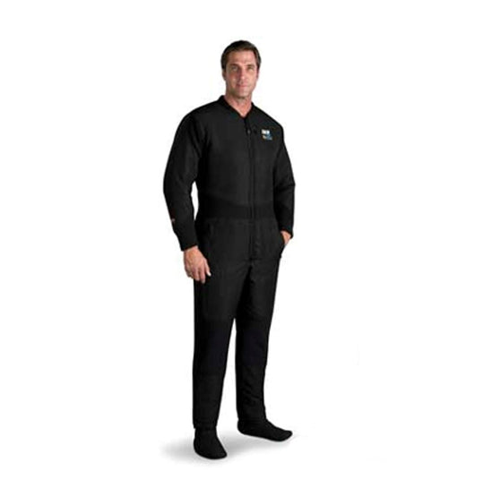 DUI XM450 Undergarment