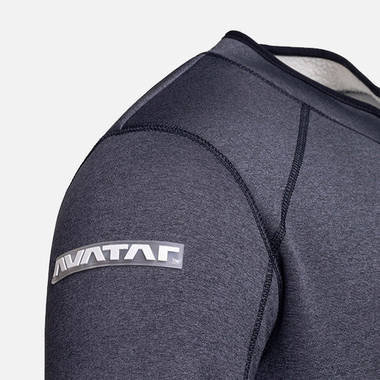 AVATAR 901 Undersuit