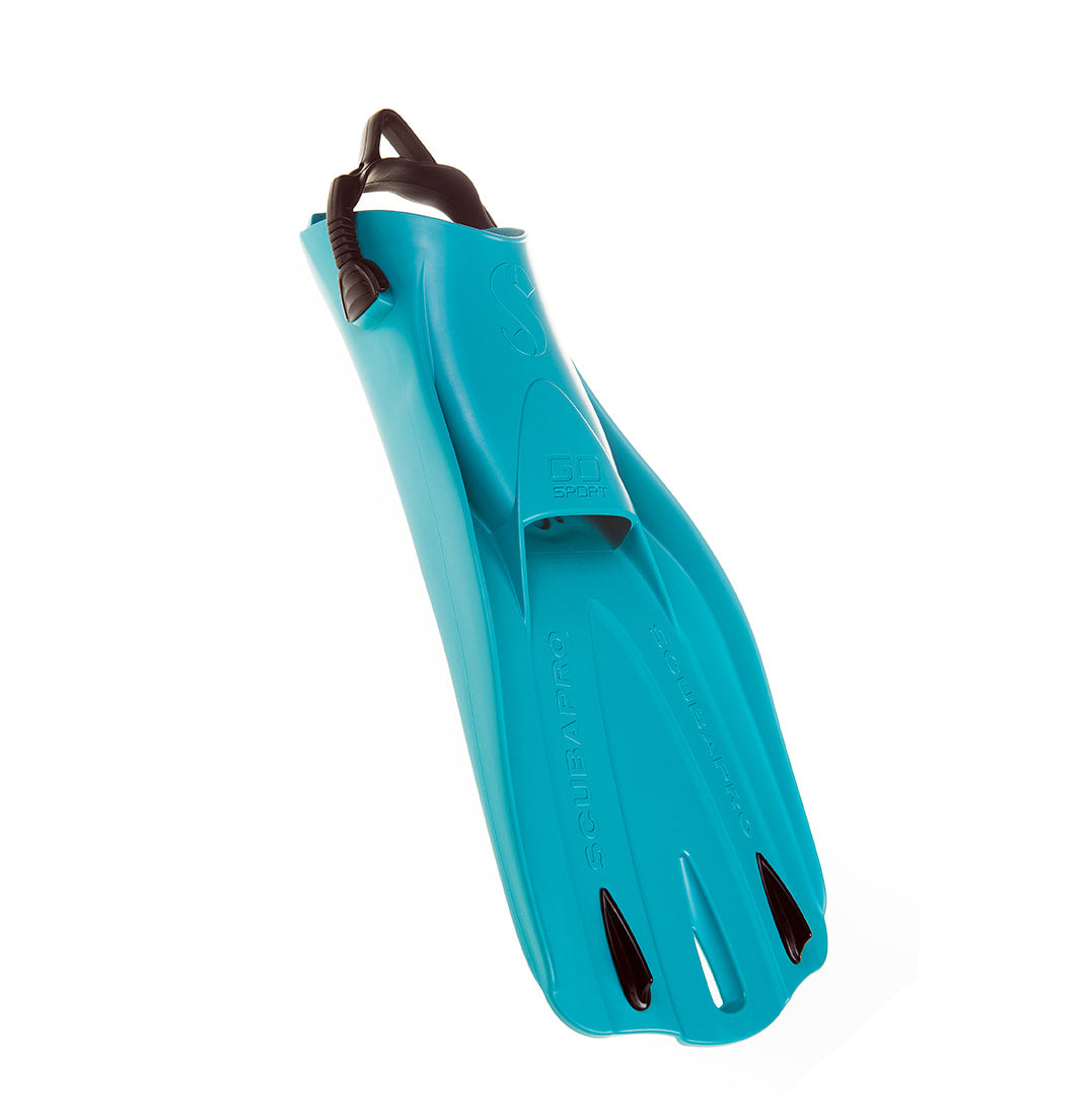 Scubapro Go Sport Fins