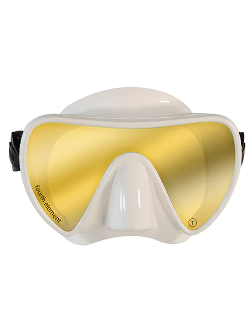 Fourth Element Scout Mask