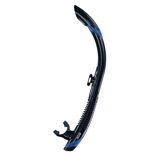 Atomic SV2 Flex Snorkel