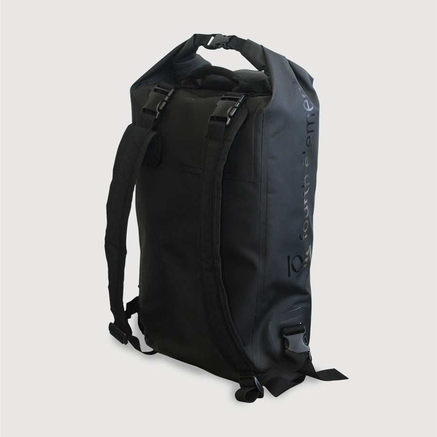 Fourth Element Drypack - 45L Bagpack