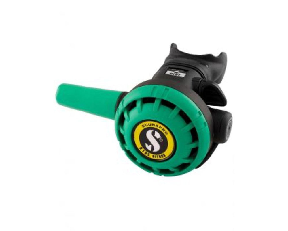 Scubapro MK2 EVO / R195 Nitrox Regulator