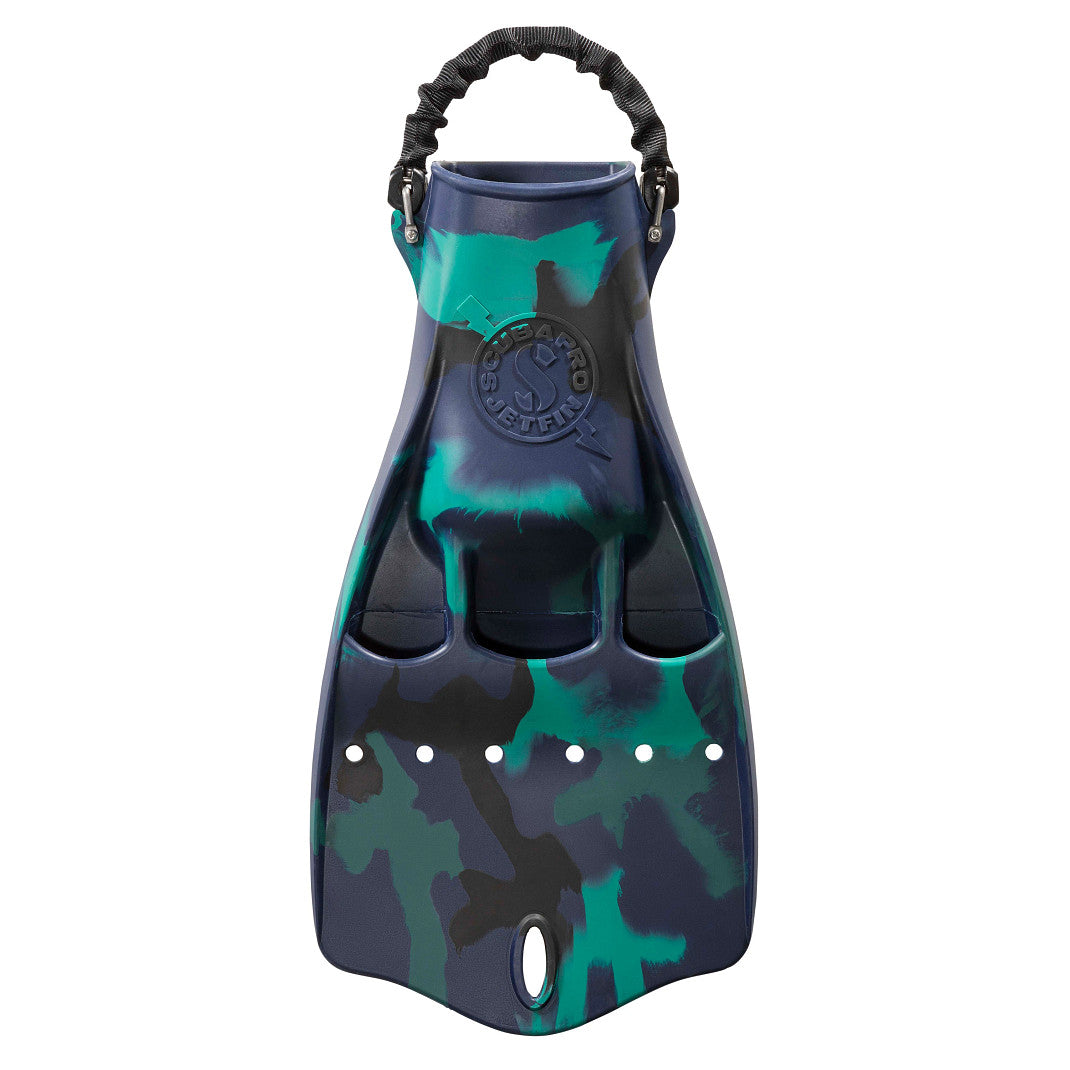 Scubapro Jet Fins