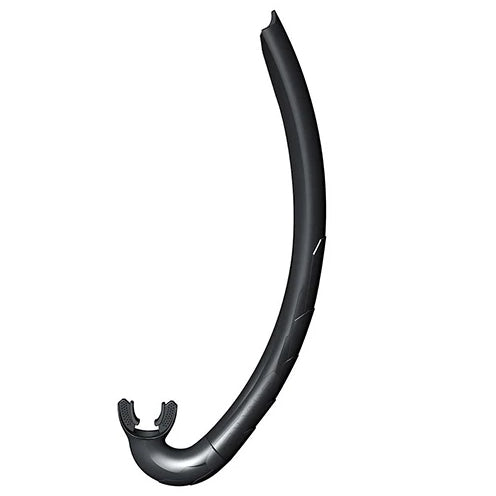 Salvimar Bite Air Snorkel