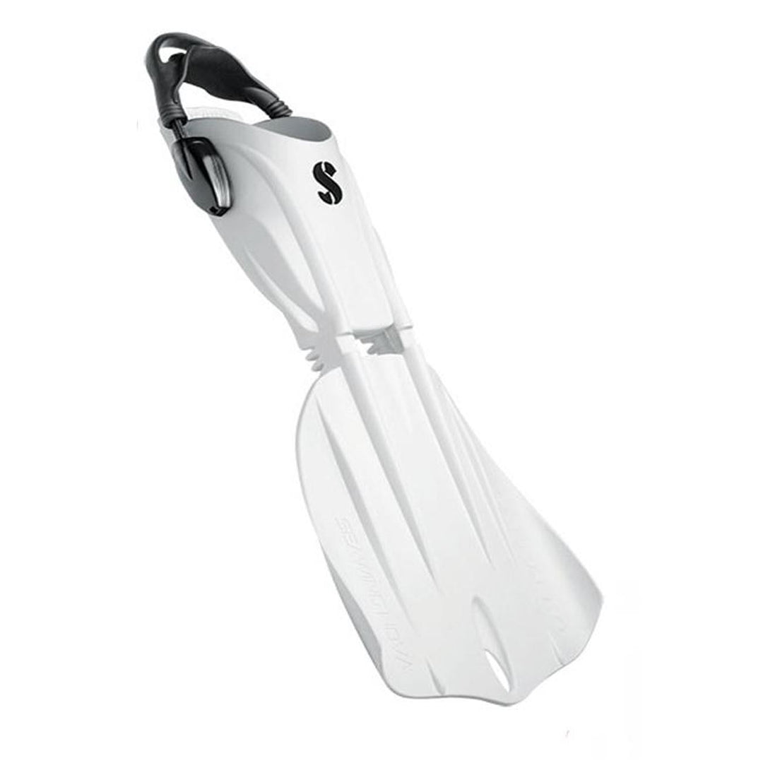 Scubapro Seawing Nova Fins