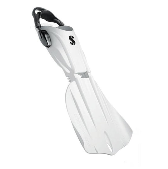 Scubapro Seawing Nova Fins