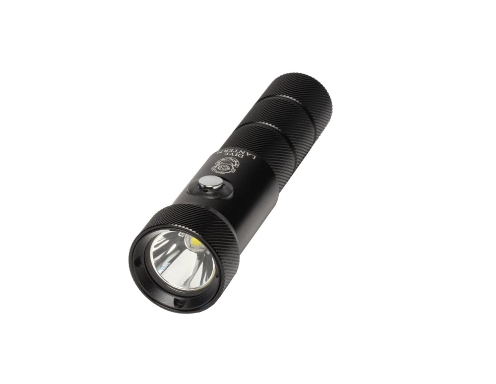 Dive Lantern Core 10
