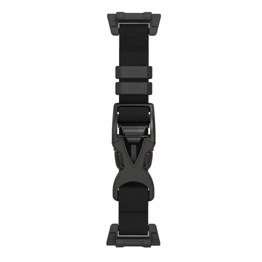 Shearwater Remora Webbing Colour Strap Kit