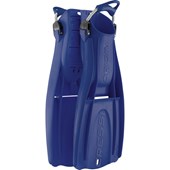 Cressi Origin Fins LD