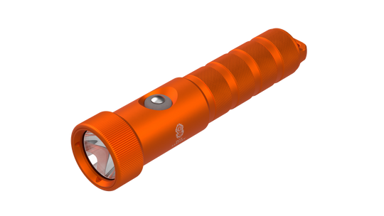 Dive Lantern Beacon 2000
