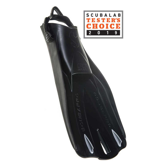 Scubapro Go Sport Fins