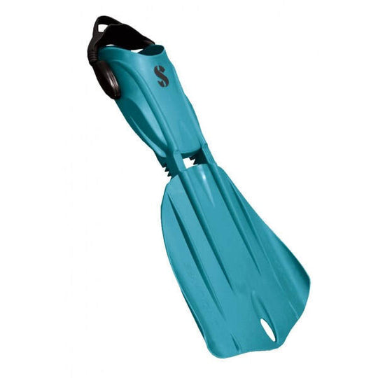 Scubapro Seawing Nova Fins