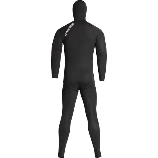Apnea Skin 2mm