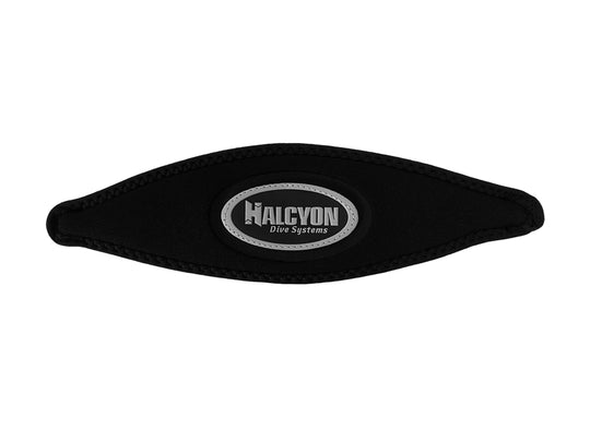 Halcyon Neoprene Slap Strap