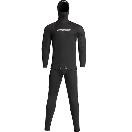 Apnea Skin 2mm