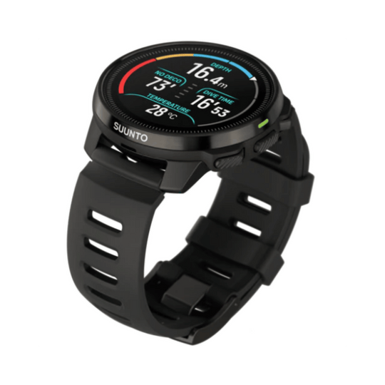 Suunto Ocean